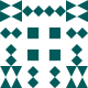 Avatar de Minosca garcia
