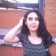 Avatarul lui Cristina Dragoi