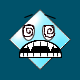 Fita's avatar