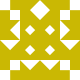 appdev.163.ca's avatar