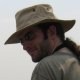 Ian's avatar