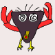 Vince's avatar