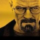 Breaking Bad's avatar