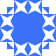 Unknown's avatar
