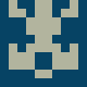 comodoronew's avatar