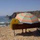 sandramytravelness's avatar