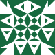 Avatar de Azzurra
