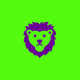 geo vasile's avatar