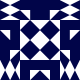 Άγνωστο's avatar