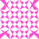 Unknown's avatar