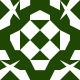 Avatar de Elisabetta