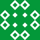 Unknown's avatar