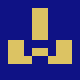 apost's avatar