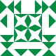 Maricruz's avatar