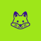 Avatar de Burro é foda mesmo