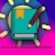 Avatar de Congo