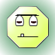 Iwoba kristobel's avatar