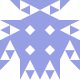 avatar Venere