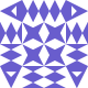 Unknown's avatar