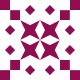 Unknown's avatar