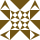 Avatar von Fabia