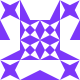 jjmojojjmojo's avatar