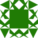 rasitusmurtuma