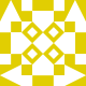 Avatar de Alba