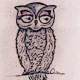Kay Morris Writes's avatar