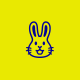 Avatar de Resenha