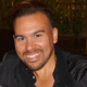 A.J. Collazo's avatar