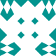 slqfxylflh's avatar