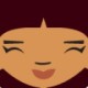 bonsaifoi Avatar