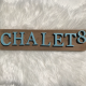 Avatar von Chalet8