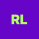Avatar de Rosana Rodrigues