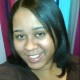 Author Fiordaliza Charles's avatar