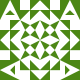 Avatar de Amedea