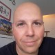 CJ Mollo's avatar