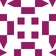 Avatar de Umberta