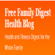 Free Family Digest