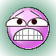 fredo's avatar