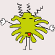 Unknown's avatar