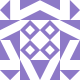website Avatar