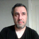 Avatar de robert