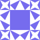 Avatar de David Ligero