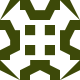 Avatar de Colombo
