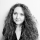 Jennifer Ratcliffe (@SunniJenni)'s avatar
