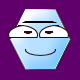 Neil's avatar