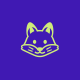 fish Avatar