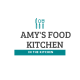 Amy's Food Kitchen's avatar